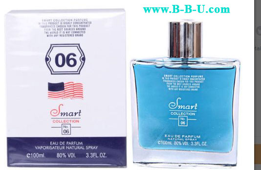Malaysia web design - Why Smart Collection perfume has no an official website? Made in France perfume?Malaysia, Nigeria ? UAE ( Dubai) or shiraz ? Where is Smart Collection perfume center?
