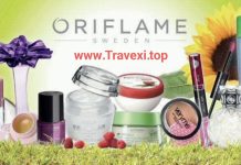 A Structural Limitation in Oriflame’s Global Affiliate Model and Its Impact on High-Value Partners